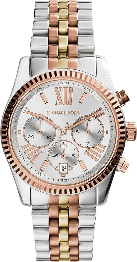 prix d une montre michael kors|michael kors watch collection.